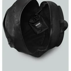 - Lightweight Packable Backpack 21 - Daypack><noscript><img width=