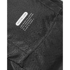 - Lightweight Packable Backpack 21 - Daypack><noscript><img width=