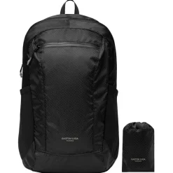 - Lightweight Packable Backpack 21 - Daypack><noscript><img width=