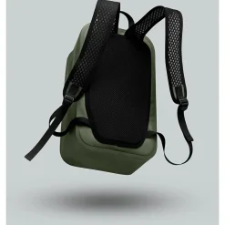 - Lightweight Duoseal Backpack 12 - Daypack><noscript><img width=