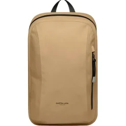 - Lightweight Duoseal Backpack 12 - Daypack><noscript><img width=