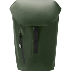 Outlet - Lightweight Duoseal Flap Backpack 14 - Daypack Daypacks|Daypacks