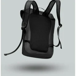 Outlet - Lightweight Duoseal Flap Backpack 14 - Daypack Daypacks|Daypacks