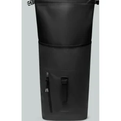 Outlet - Lightweight Duoseal Flap Backpack 14 - Daypack Daypacks|Daypacks