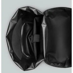 Outlet - Lightweight Duoseal Flap Backpack 14 - Daypack Daypacks|Daypacks