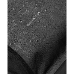 Outlet - Lightweight Duoseal Flap Backpack 14 - Daypack Daypacks|Daypacks