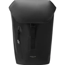 Outlet - Lightweight Duoseal Flap Backpack 14 - Daypack Daypacks|Daypacks