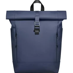 Gaston Luga - Rullen 20 - Daypack