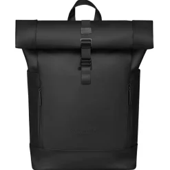 Gaston Luga - Rullen 20 - Daypack