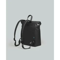 Gaston Luga - Rullen Mini 12 - Daypack^ Daypacks|Daypacks