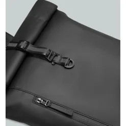 Gaston Luga - Rullen Mini 12 - Daypack^ Daypacks|Daypacks