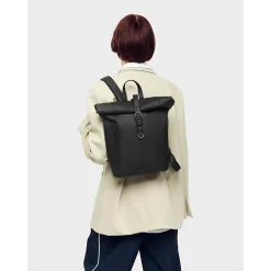 Gaston Luga - Rullen Mini 12 - Daypack^ Daypacks|Daypacks