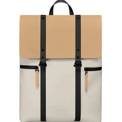 Gaston Luga - Spläsh 2.0 14 - Daypack