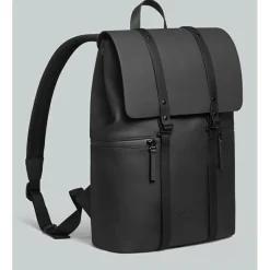 Gaston Luga - Spläsh 2.0 14 - Daypack