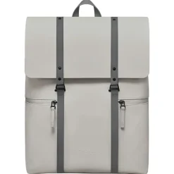 Clearance - Spläsh 2.0 20 - Daypack Daypacks|Daypacks