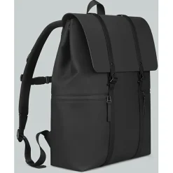 Clearance - Spläsh 2.0 20 - Daypack Daypacks|Daypacks