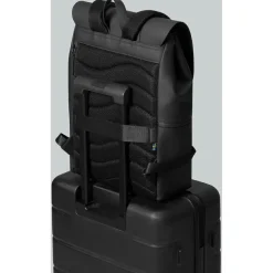 Clearance - Spläsh 2.0 20 - Daypack Daypacks|Daypacks