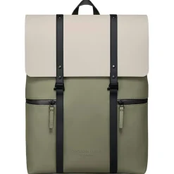 Clearance - Spläsh 2.0 20 - Daypack Daypacks|Daypacks