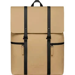 Clearance - Spläsh 2.0 20 - Daypack Daypacks|Daypacks