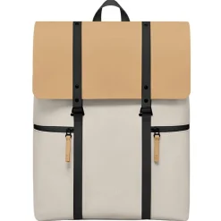 Clearance - Spläsh 2.0 20 - Daypack Daypacks|Daypacks