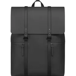 Clearance - Spläsh 2.0 20 - Daypack Daypacks|Daypacks