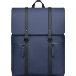 Clearance - Spläsh 2.0 20 - Daypack Daypacks|Daypacks