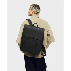 Clearance - Spläsh 2.0 20 - Daypack Daypacks|Daypacks