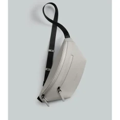 Gaston Luga - Spläsh Bumbag - Umhängetasche