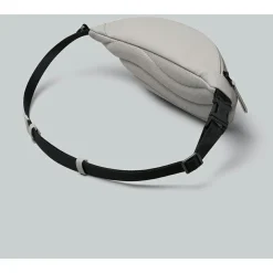 Gaston Luga - Spläsh Bumbag - Umhängetasche