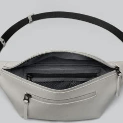 Gaston Luga - Spläsh Bumbag - Umhängetasche