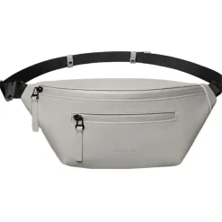 Gaston Luga - Spläsh Bumbag - Umhängetasche