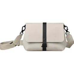 Gaston Luga - Spläsh Crossbody Bag - Umhängetasche