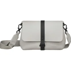 Gaston Luga - Spläsh Crossbody Bag - Umhängetasche