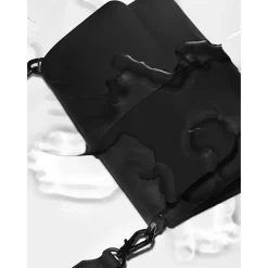 Gaston Luga - Spläsh Crossbody Bag - Umhängetasche