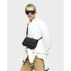 Gaston Luga - Spläsh Crossbody Bag - Umhängetasche