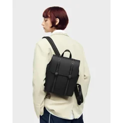 - Spläsh Mini 6,5 - Daypack><noscript><img width=