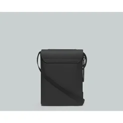 Gaston Luga - Spläsh Mini Crossbody - Umhängetasche^ Taschen|Taschen