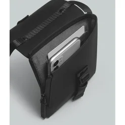 Gaston Luga - Spläsh Mini Crossbody - Umhängetasche^ Taschen|Taschen