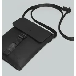 Gaston Luga - Spläsh Mini Crossbody - Umhängetasche^ Taschen|Taschen