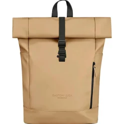 - Spläsh Rolltop 22 - Daypack><noscript><img width=