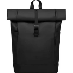 - Spläsh Rolltop 22 - Daypack><noscript><img width=