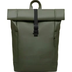 - Spläsh Rolltop 22 - Daypack><noscript><img width=
