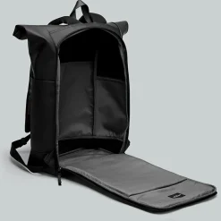 - Spläsh Rolltop 22 - Daypack><noscript><img width=