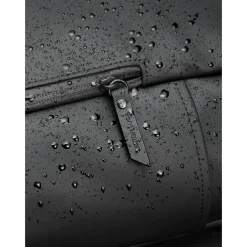 - Spläsh Rolltop 22 - Daypack><noscript><img width=