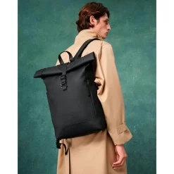 - Spläsh Rolltop 22 - Daypack><noscript><img width=