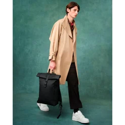 - Spläsh Rolltop 22 - Daypack><noscript><img width=