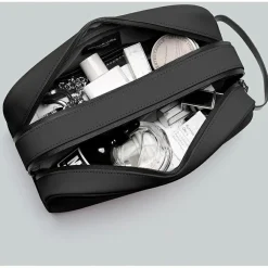 Best - Spläsh Toiletry Double Zipped Bag - Kulturbeutel Kulturbeutel|Kulturbeutel