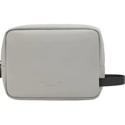 Gaston Luga - Spläsh Toiletry Bag - Kulturbeutel^ Kulturbeutel|Kulturbeutel