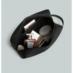 Gaston Luga - Spläsh Toiletry Bag - Kulturbeutel^ Kulturbeutel|Kulturbeutel