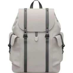 - Spläsh Utility Backpack 19 - Daypack>Gaston Luga Clearance